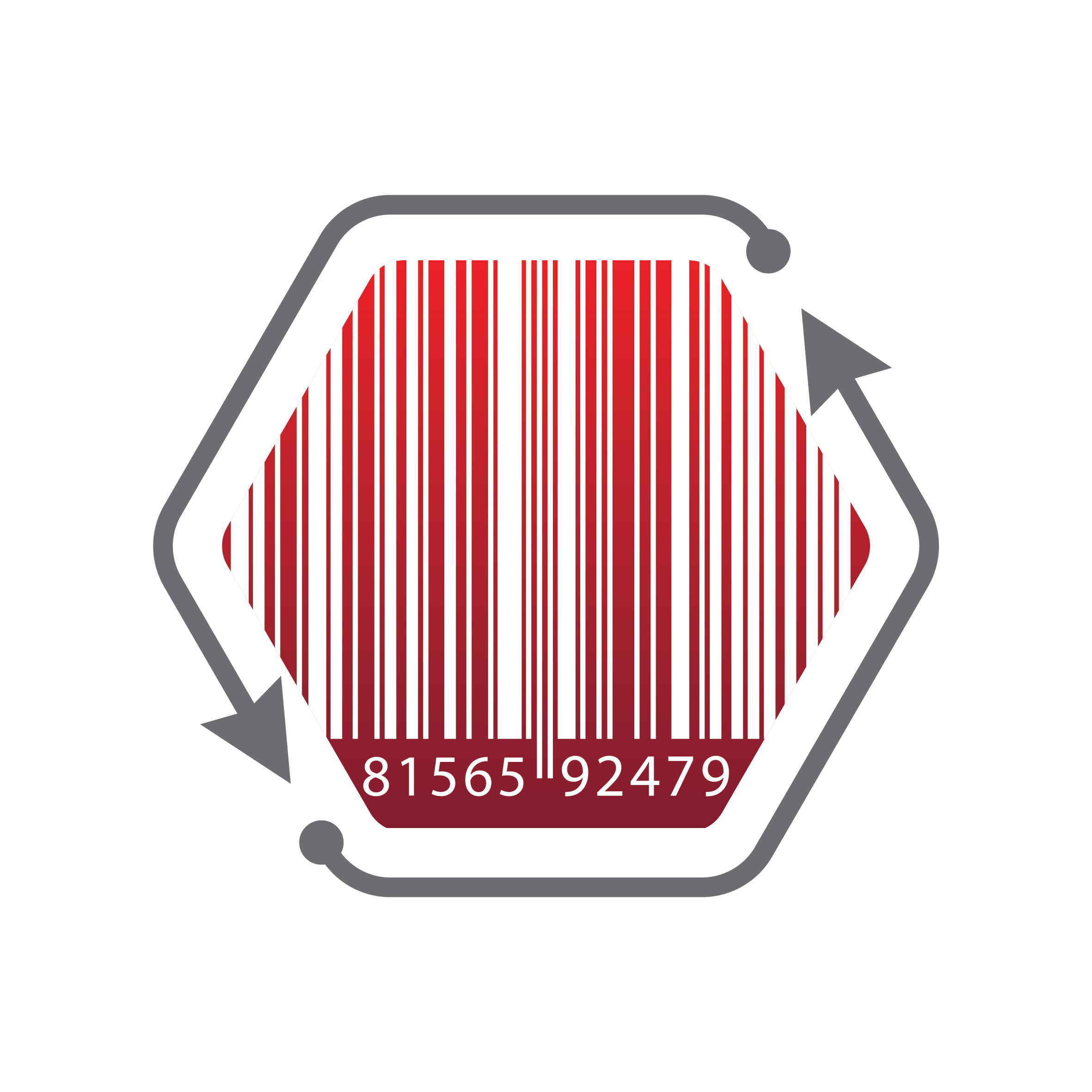 ExtraDepo Lagerverwaltungssystem Logo
