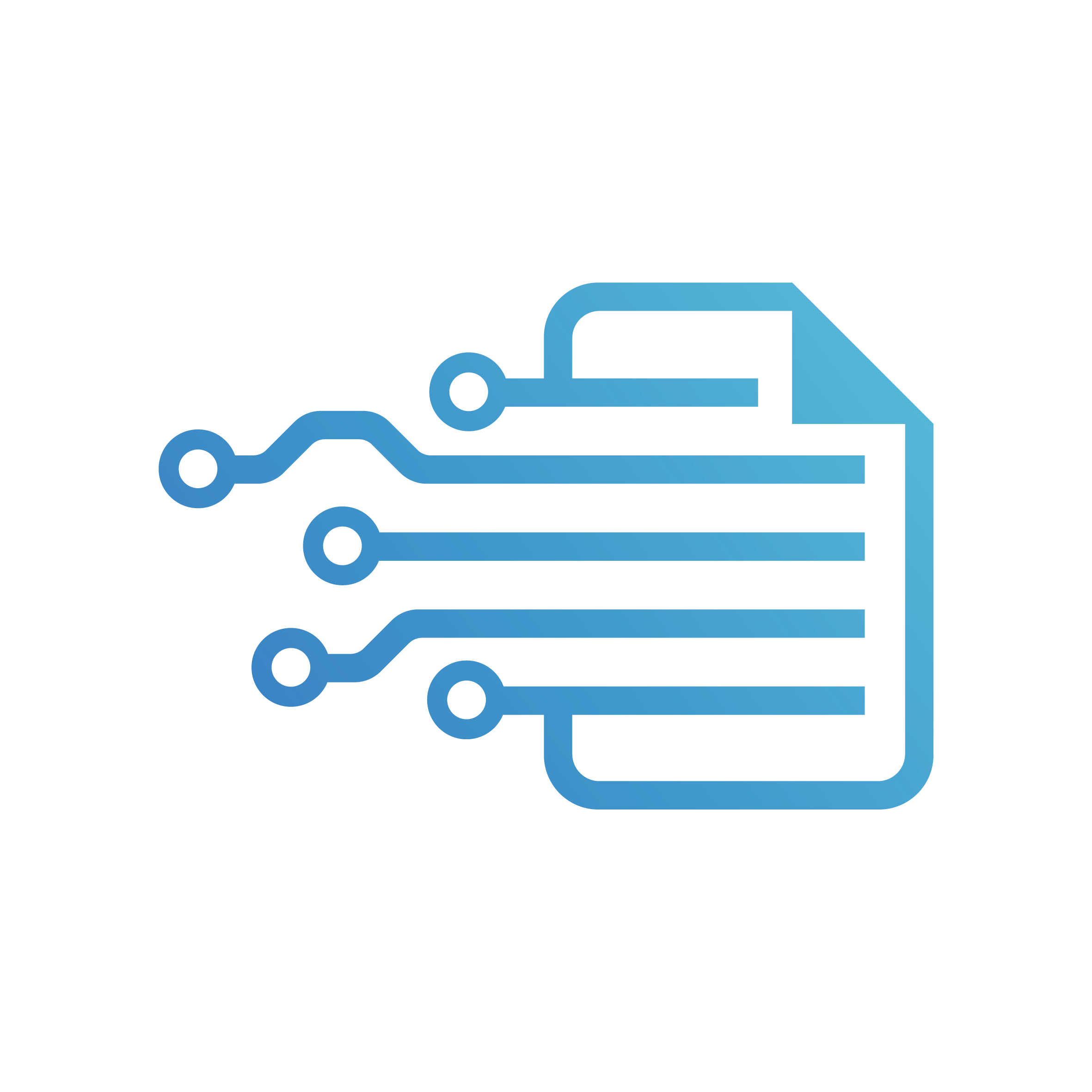 SmartRapor